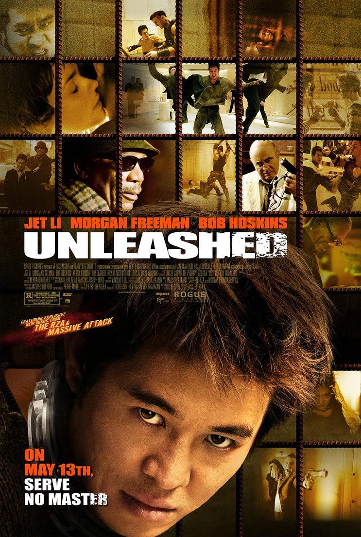 狼犬丹尼 Unleashed 2005 Multi Blu-ray 1080p x264 DTS-HD MA 5.1-DTOne 12.39GB-1.jpg