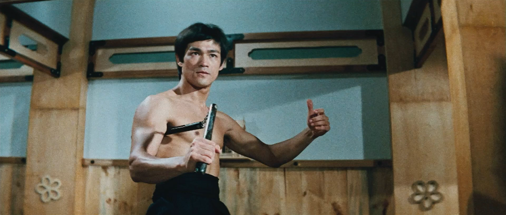 精武门Fist of Fury 1973 Multi 1080p Blu-ray x264 DTS-HDMA 5.1 -DTOne 12.20GB-4.png