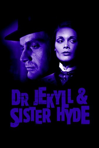 杰凯尔博士和海德妹妹 Dr.Jekyll.and.Sister.Hyde.1971.1080p.BluRay.x264-SPOOKS 6.56GB-1.jpg