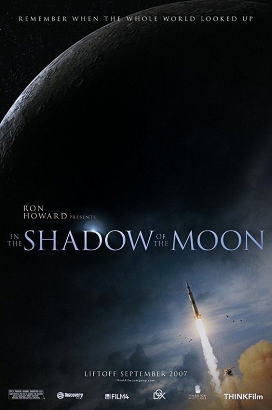 月之阴影/阿波罗号幸存者之月球后背 In.The.Shadow.of.the.Moon.2007.1080p.BluRay.x264.DTS-FGT 9.01GB-1.jpg