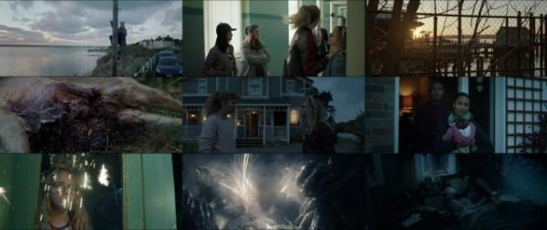 我杀死了伟人/伟人女杀手 I.Kill.Giants.2017.1080p.BluRay.x264-ROVERS 7.65GB-2.jpg