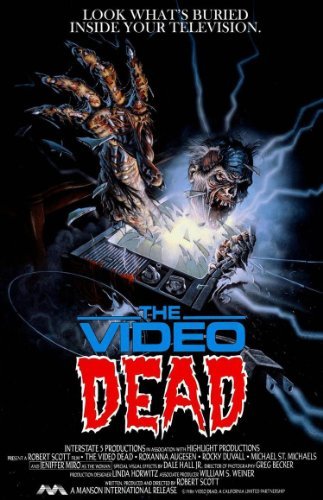 灭亡电视/猛鬼TV The.Video.Dead.1987.1080p.BluRay.x264-GECKOS 6.55GB-1.jpg