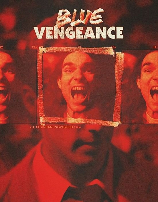 黑街密探 Blue.Vengeance.1989.1080p.BluRay.x264.DTS-FGT 9.17GB-1.jpg