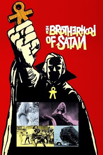 撒旦的兄弟 The.Brotherhood.of.Satan.1971.1080p.BluRay.x264.DTS-FGT 6.86GB-1.jpg