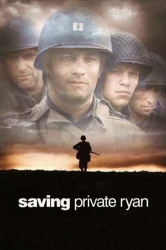 拯救大兵瑞恩/雷霆援军 Saving.Private.Ryan.1998.2160p.BluRay.x265.10bit.HDR.TrueHD.7.1.Atmos-IAMABLE 41.25GB-1.jpg