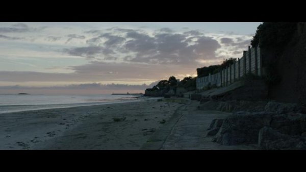 我杀死了伟人/伟人女杀手 I.Kill.Giants.2017.1080p.BluRay.AVC.DTS-HD.MA5.1-FGT 19.81GB-4.png