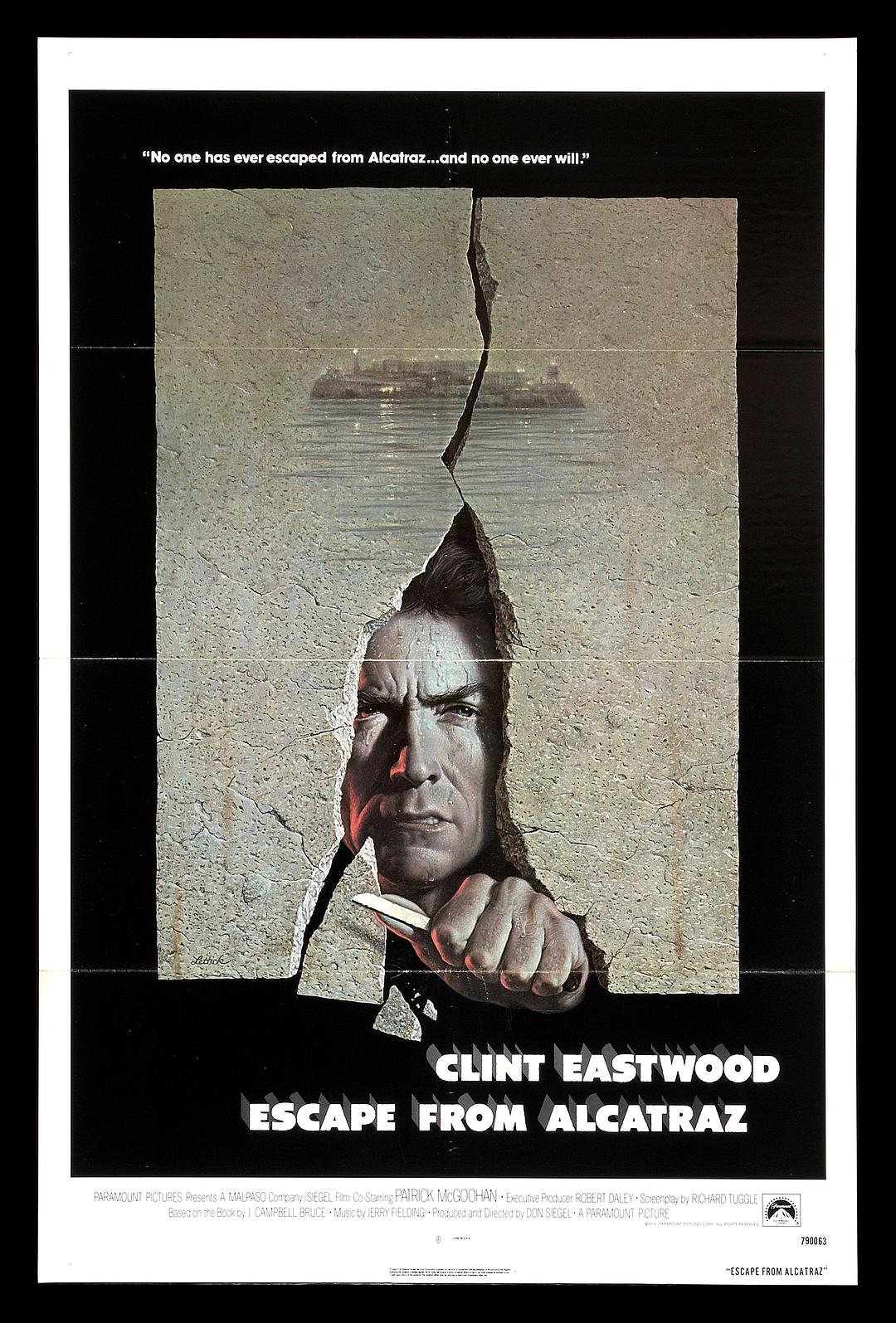 逃出亚卡拉 Escape.From.Alcatraz.1979.Bluray.1080p.TrueHD.x264-Grym 13.45GB-1.jpg