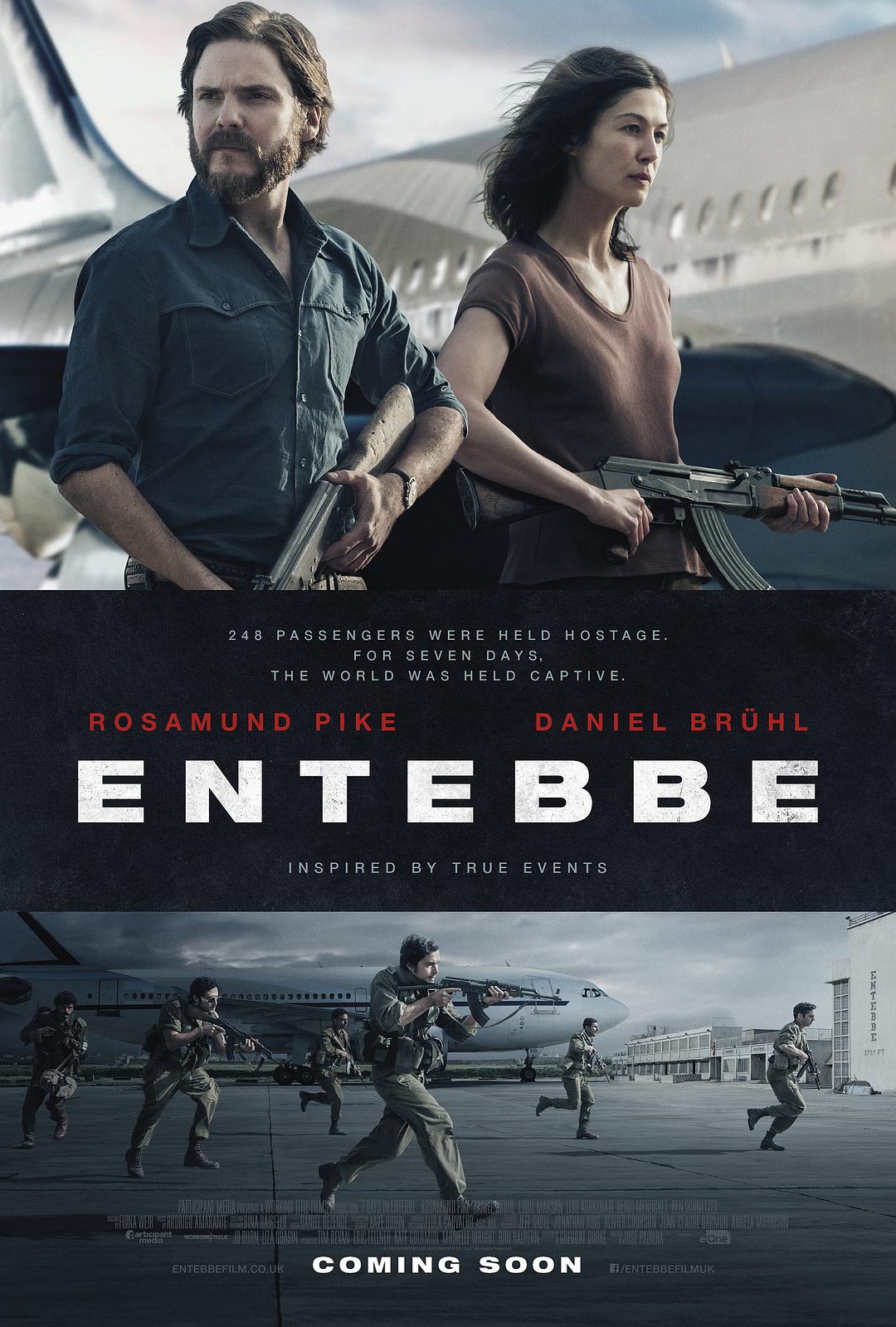 火狐一号反击 7.Days.in.Entebbe.2018.BluRay.1080p.x264.DTS-HD.MA.5.1-DTOne 9.48GB-1.jpg