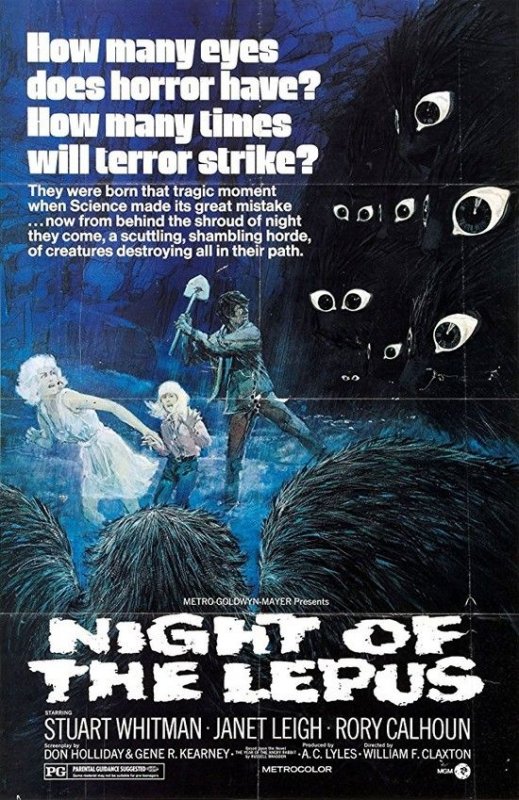 魔兔之夜 Night.of.the.Lepus.1972.1080p.BluRay.x264.DTS-FGT 8.04GB-1.jpg