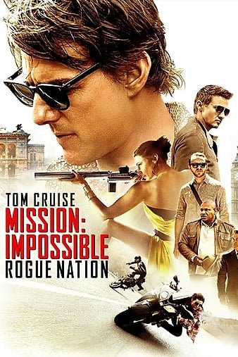 碟中谍5:奥秘国家/职业奸细队5:叛逆帝国 Mission.Impossible.Rogue.Nation.2015.2160p.BluRay.HEVC.TrueHD.7.1.Atmos-COASTER 60.35GB-1.jpg