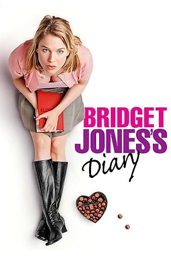 BJ单身日志/布雷吉特·琼斯的日志 Bridget.Jones.Diary.2001.1080p.BluRay.x264-CiNEFiLE 6.56GB-1.jpg