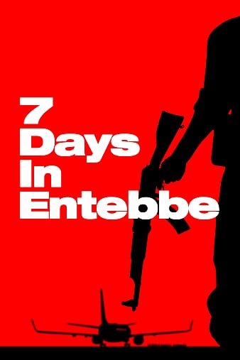 火狐一号反击/恩义培行动 7.Days.in.Entebbe.2018.1080p.BluRay.x264-GECKOS 7.65GB-1.jpg