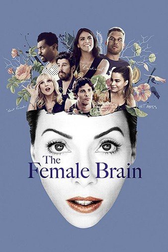 女性思维/女人大脑 The.Female.Brain.2018.1080p.BluRay.x264-DRONES 7.66GB-1.jpg