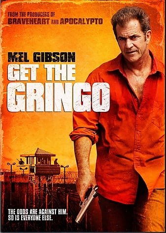 捉住本国佬/狱中无人 Get.the.Gringo.2012.1080p.BluRay.x264-BestHD 6.56GB-1.jpg
