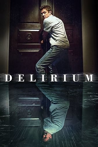 精神庞杂 Delirium.2018.1080p.BluRay.x264.DD5.1-FGT 8.14GB-1.jpg