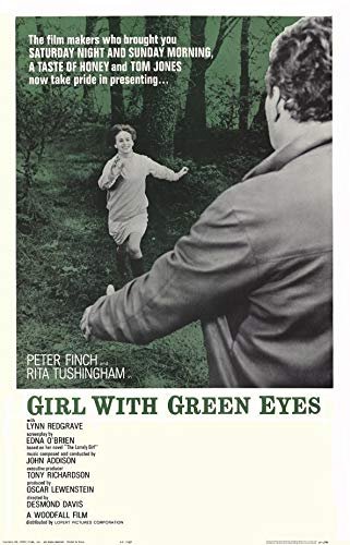 绿眼睛的姑娘 Girl.with.Green.Eyes.1964.720p.BluRay.x264-GHOULS 4.38GB-1.jpg
