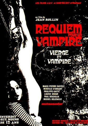 魔鬼挽歌/吸血鬼挽歌 Requiem.For.A.Vampire.1971.REMASTERED.720p.BluRay.x264-CREEPSHOW 5.46GB-1.jpg