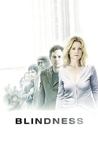 盲流感/失明症漫记 Blindness.2008.1080p.BluRay.x264-BestHD 8.75GB-1.jpg