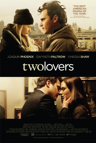 两个情人/纽约恋爱故事 Two.Lovers.2008.LIMITED.1080p.BluRay.x264-BestHD 7.95GB-1.jpg