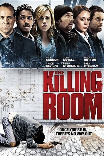 杀人房间 The.Killing.Room.2009.1080p.BluRay.x264-BestHD 6.56GB-1.jpg