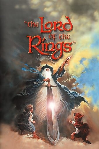 指环王/魔戒动画版 The.Lord.of.the.Rings.1978.1080p.BluRay.x264-LCHD 8.75GB-1.jpg
