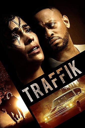 假期惊魂/买卖 Traffik.2018.1080p.BluRay.x264-DRONES 7.65GB-1.jpg