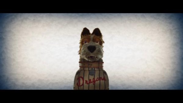 犬之岛/小狗岛 Isle.of.Dogs.2018.1080p.BluRay.REMUX.AVC.DTS-HD.MA.5.1-FGT 23.38GB-3.png
