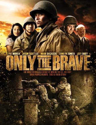 勇敢的人/名誉战争 Only.The.Brave.2006.1080p.BluRay.x264-LCHD 6.55GB-1.jpg
