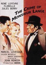 兰基师长的罪行/朗治师长的罪行 The.Crime.of.Monsieur.Lange.1936.1080p.BluRay.x264-USURY 7.96GB-1.jpg