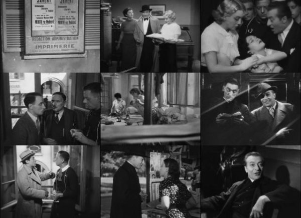 兰基师长的罪行/朗治师长的罪行 The.Crime.of.Monsieur.Lange.1936.1080p.BluRay.x264-USURY 7.96GB-2.jpg