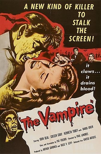 吸血鬼 The.Vampire.1957.1080p.BluRay.x264-SADPANDA 6.56GB-1.jpg