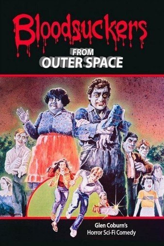吸血外星人/太空活跳尸 Blood.Suckers.from.Outer.Space.1984.1080p.BluRay.x264-SADPANDA 6.56GB-1.jpg
