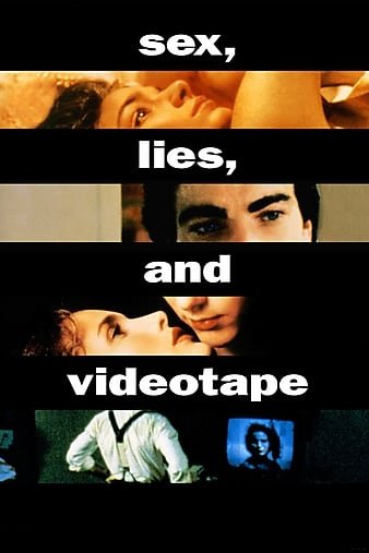 性、假话和录像带/性假话录影带 Sex.Lies.and.Videotape.1989.REMASTERED.720p.BluRay.x264-SiNNERS 5.46GB-1.jpg