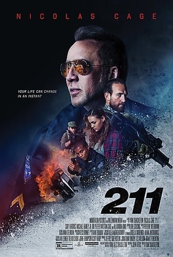 代码/211告急呼救 211.2018.720p.BluRay.x264-CiNEFiLE 4.37GB-1.jpg