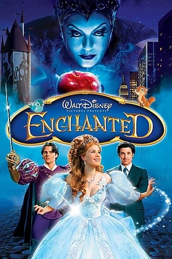 魔法奇缘/曼哈顿奇缘 Enchanted.2007.1080p.BluRay.x264-PHOBOS 6.55GB-1.jpg