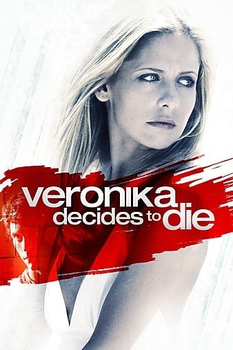 薇罗妮卡决议去死/自杀人生 Veronika.Decides.To.Die.2009.1080p.Bluray.x264-hV 7.94GB-1.jpg