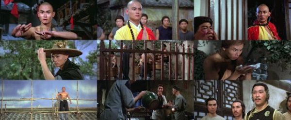 少林搭棚大师/少林三十六房续集 Return.to.the.36th.Chamber.1980.720p.BluRay.x264-REGRET 4.39GB-2.jpg