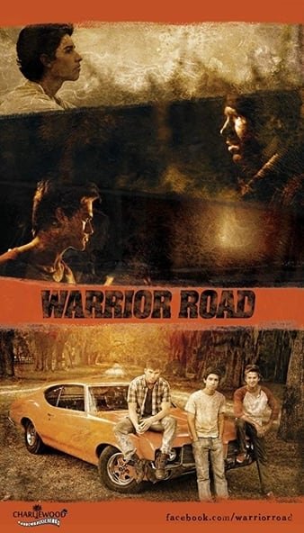 勇士之路 Warrior.Road.2017.1080p.BluRay.x264.DTS-HD.MA.5.1-MT 11.14GB-1.jpg