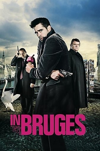 杀手没有假期/在布鲁日 In.Bruges.2008.1080p.BluRay.x264-HD1080 7.95GB-1.jpg