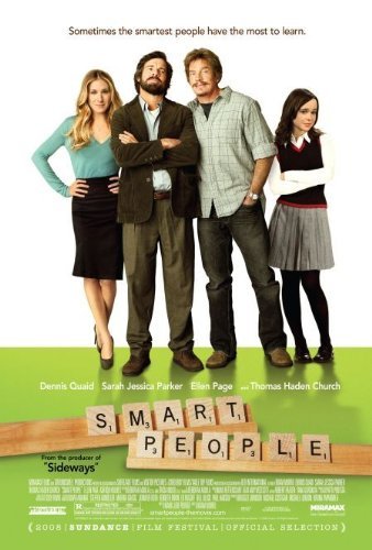 聪明人/畸才家属 Smart.People.2008.1080p.BluRay.x264-HD1080 7.95GB-1.jpg