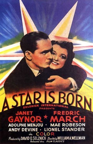 一个明星的诞生/恋爱万年轻 A.Star.Is.Born.1937.1080p.BluRay.x264-REGRET 7.65GB-1.jpg