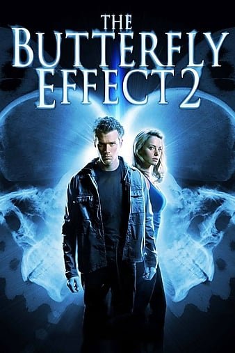 蝴蝶效应2 The.Butterfly.Effect.2.2006.720p.BluRay.x264-LCHD 4.40GB-1.jpg