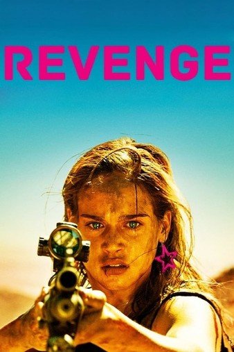 复仇/烈女復仇 Revenge.2017.720p.BluRay.x264.DTS-CHD 4.55GB-1.jpg