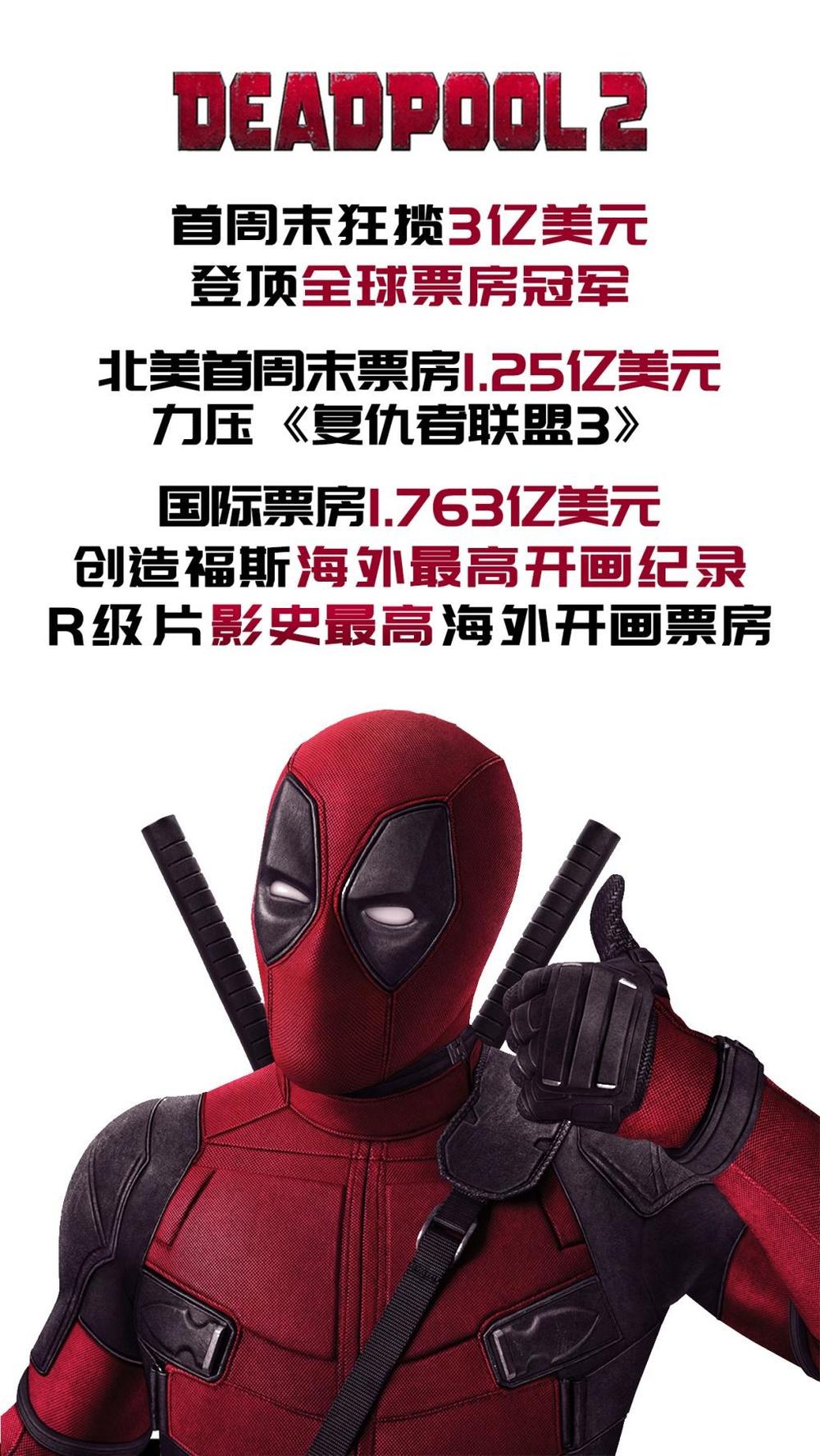 死侍2 Deadpool.2.2018.720p.KORSUB.HDRip.x264-NON[EtHD]  3.23GB-2.jpg