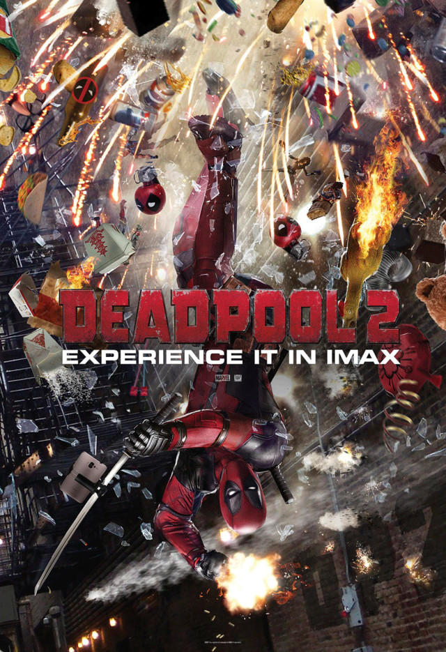 死侍2 Deadpool 2 2018 1080p KORSUB WEBRip-x264-AC3  1.99GB-4.jpg
