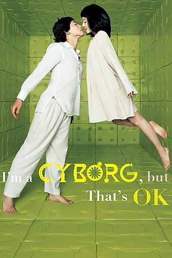 机械人之恋/赛博格之恋 Im.A.Cyborg.But.Thats.OK.2006.1080p.BluRay.x264-TFiN 8.75GB-1.jpg