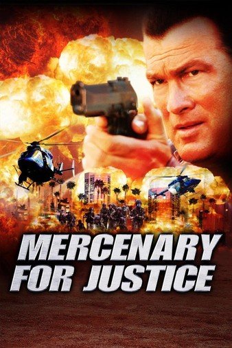 正义雇佣兵/玩命悍将 Mercenary.For.Justice.2006.1080p.BluRay.x264-TFiN 7.95GB-1.jpg
