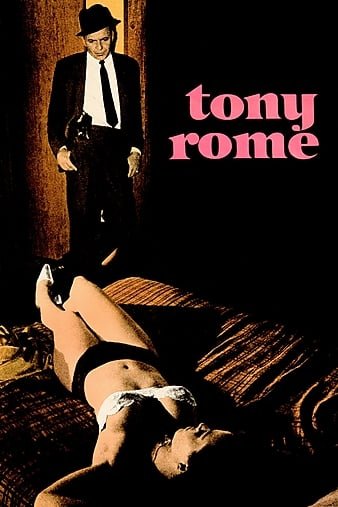 托尼罗姆 Tony.Rome.1967.1080p.BluRay.REMUX.AVC.DTS-HD.MA.2.0-FGT 18.66GB-1.jpg