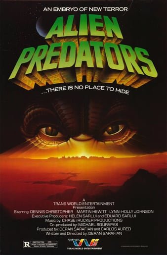 外星捕食者/异形寄生 Alien.Predator.1985.1080p.BluRay.x264-SADPANDA 6.55GB-1.jpg