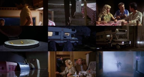 外星捕食者/异形寄生 Alien.Predator.1985.1080p.BluRay.x264-SADPANDA 6.55GB-2.jpg